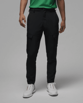 AS+M+J+GLF+STMT+PANT.png
